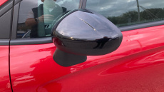 Vauxhall Crossland 1.2 Design 5dr Petrol Hatchback